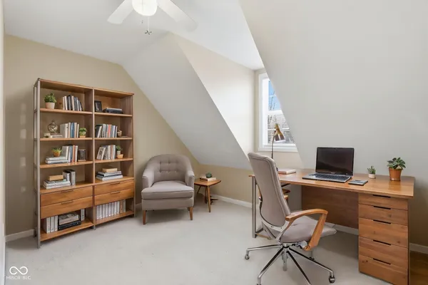 $300,000 | 24155 Hinesley Road, Sheridan, IN 46069