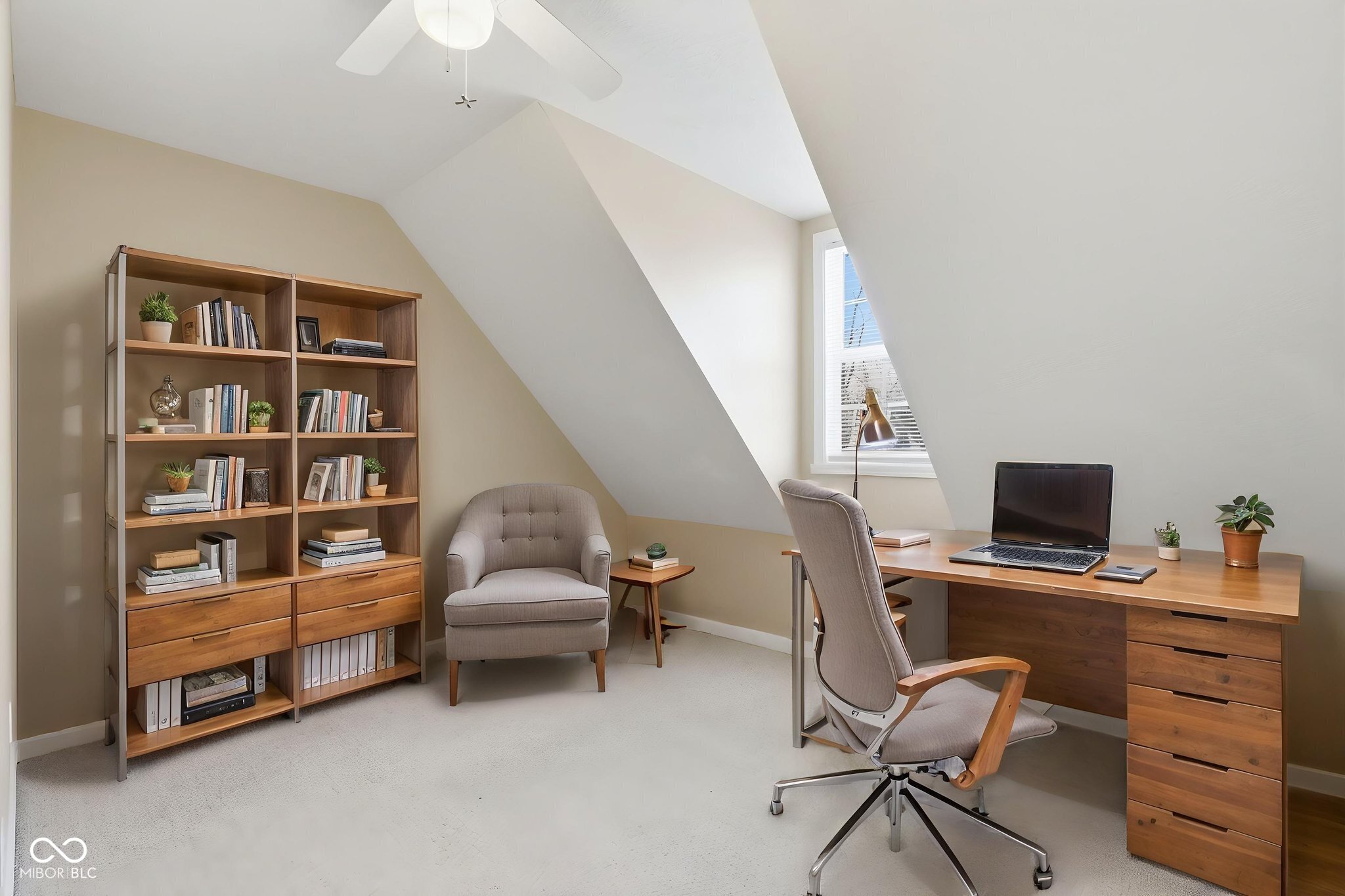 24155 Hinesley Road Sheridan, IN 46069 - Photo 21 of 29