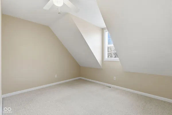 $300,000 | 24155 Hinesley Road, Sheridan, IN 46069