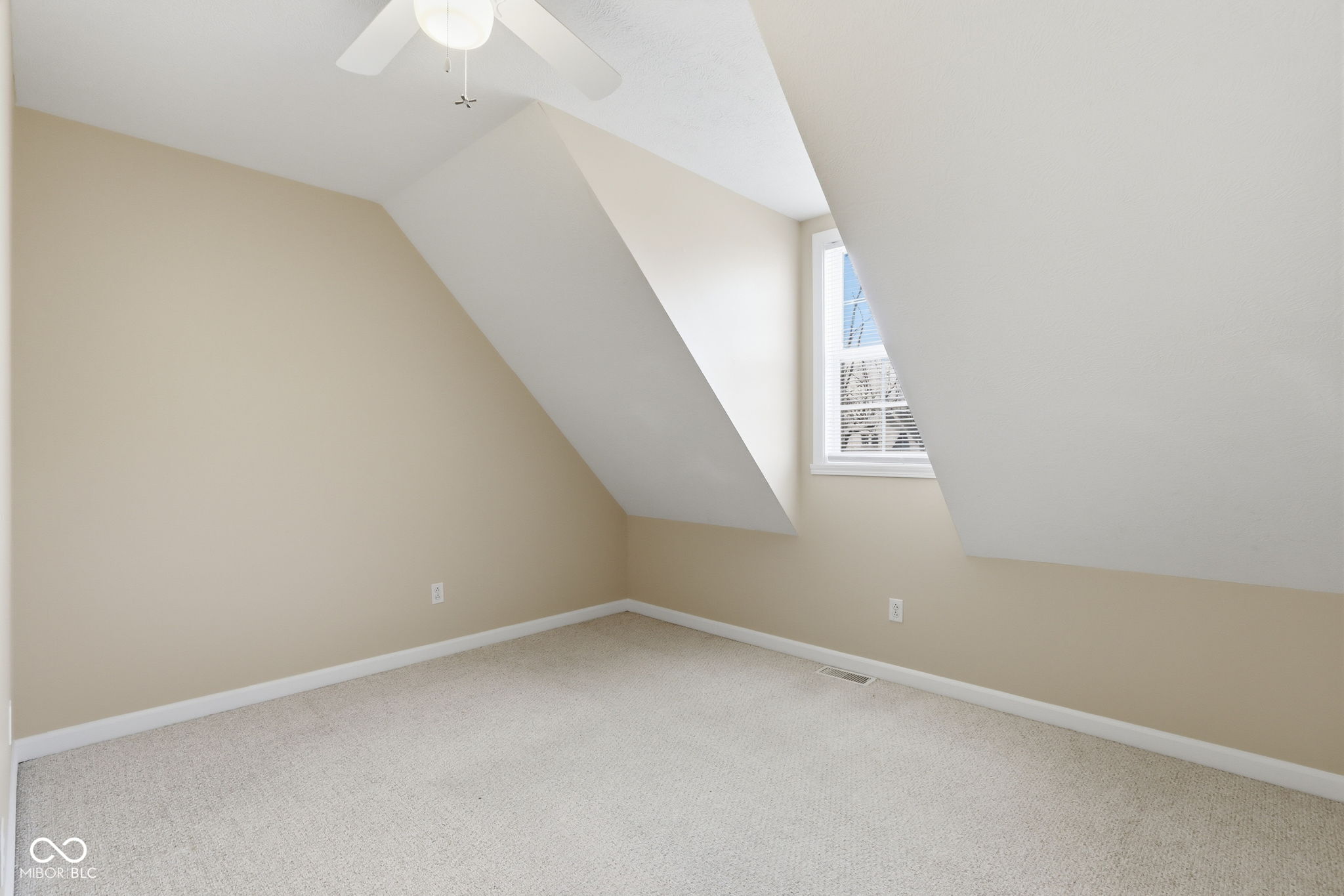 24155 Hinesley Road Sheridan, IN 46069 - Photo 22 of 29