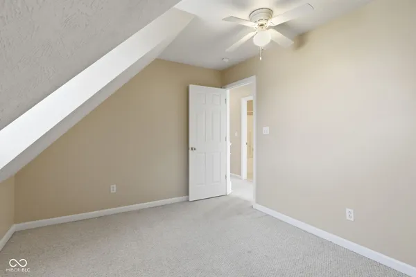 $300,000 | 24155 Hinesley Road, Sheridan, IN 46069