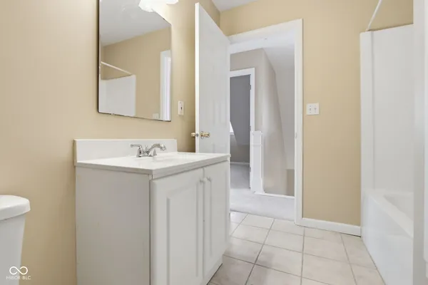 $300,000 | 24155 Hinesley Road, Sheridan, IN 46069