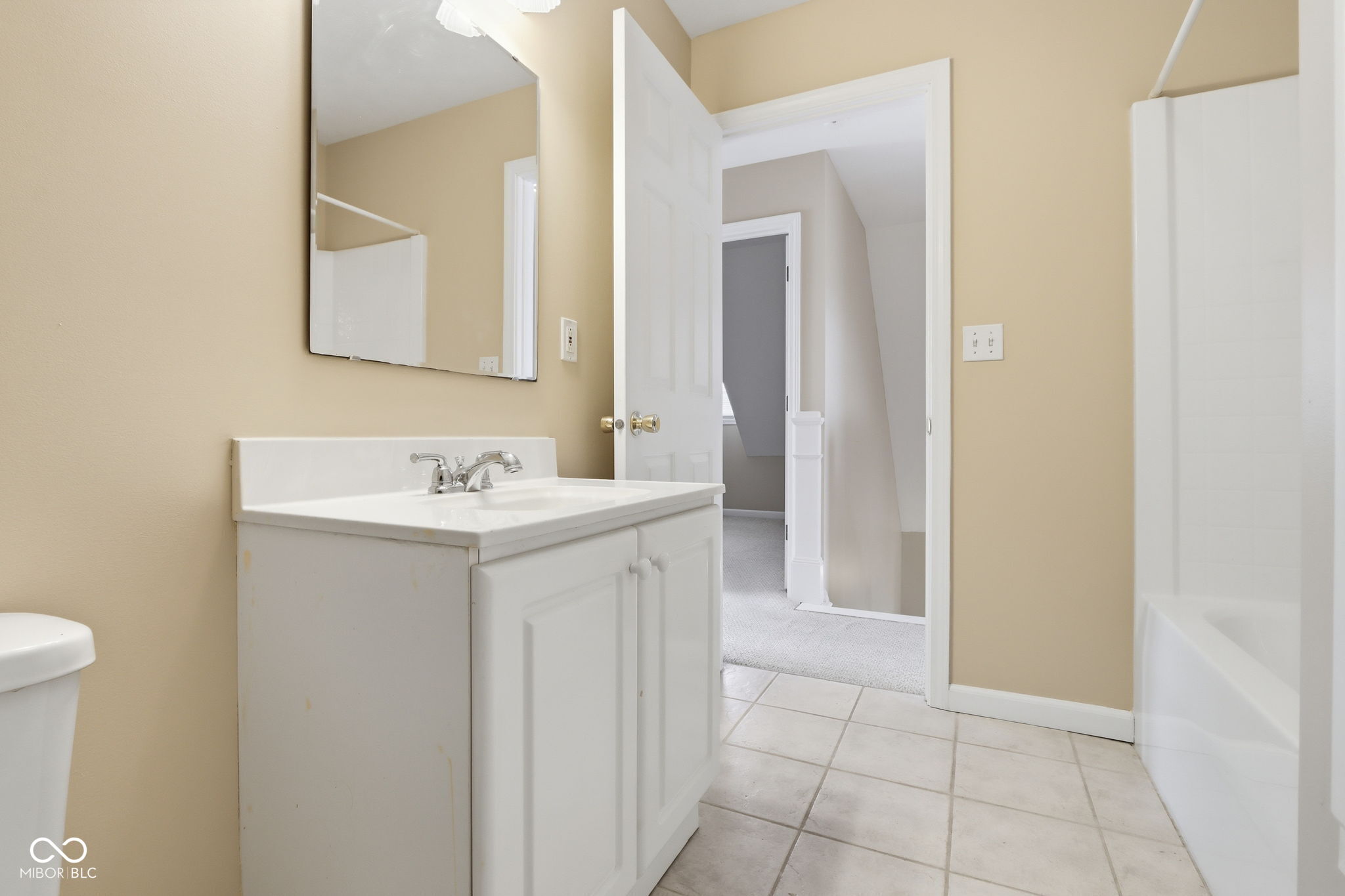 24155 Hinesley Road Sheridan, IN 46069 - Photo 24 of 29