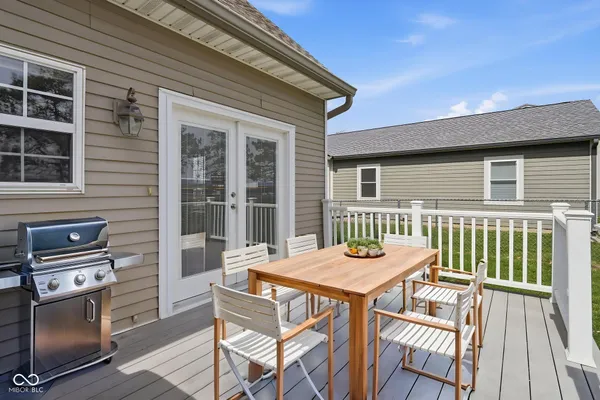 $300,000 | 24155 Hinesley Road, Sheridan, IN 46069