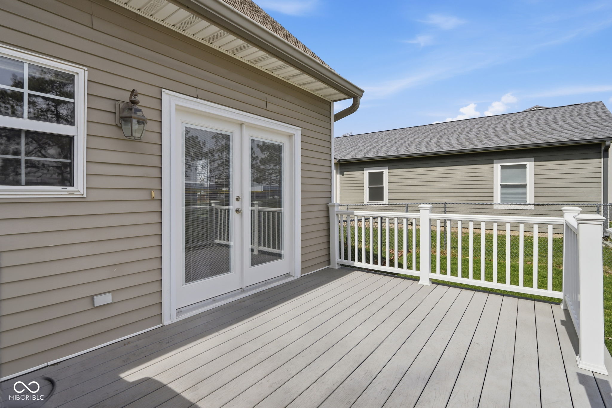 24155 Hinesley Road Sheridan, IN 46069 - Photo 26 of 29