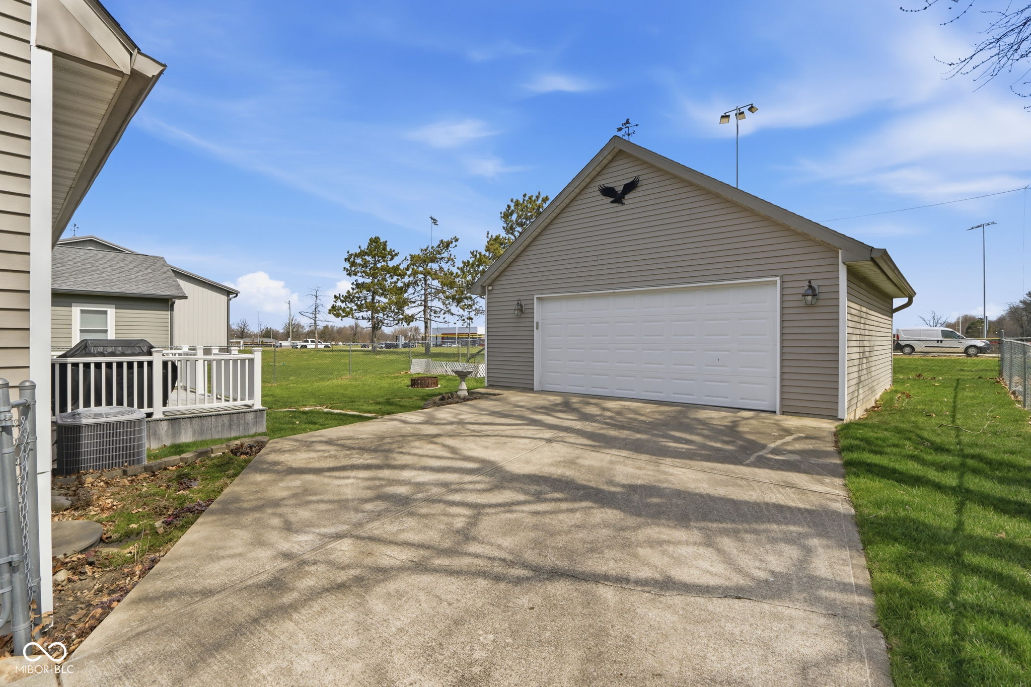 24155 Hinesley Road Sheridan, IN 46069 - Photo 29 of 29