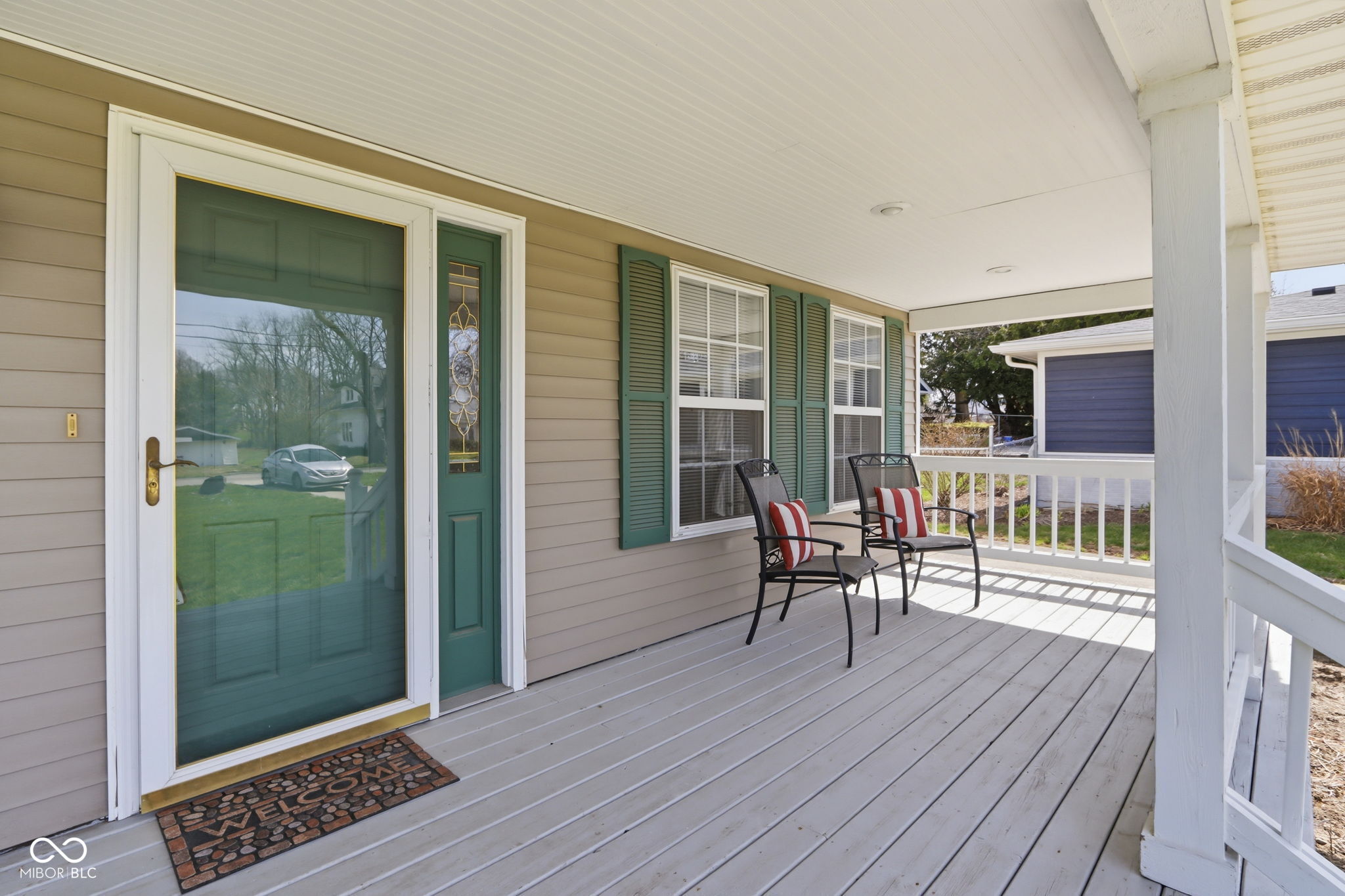 24155 Hinesley Road Sheridan, IN 46069 - Photo 3 of 29