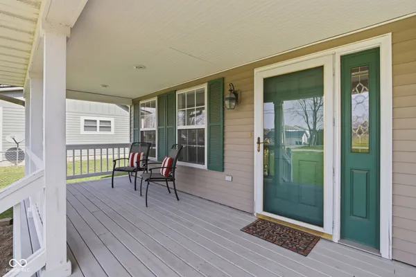 $300,000 | 24155 Hinesley Road, Sheridan, IN 46069