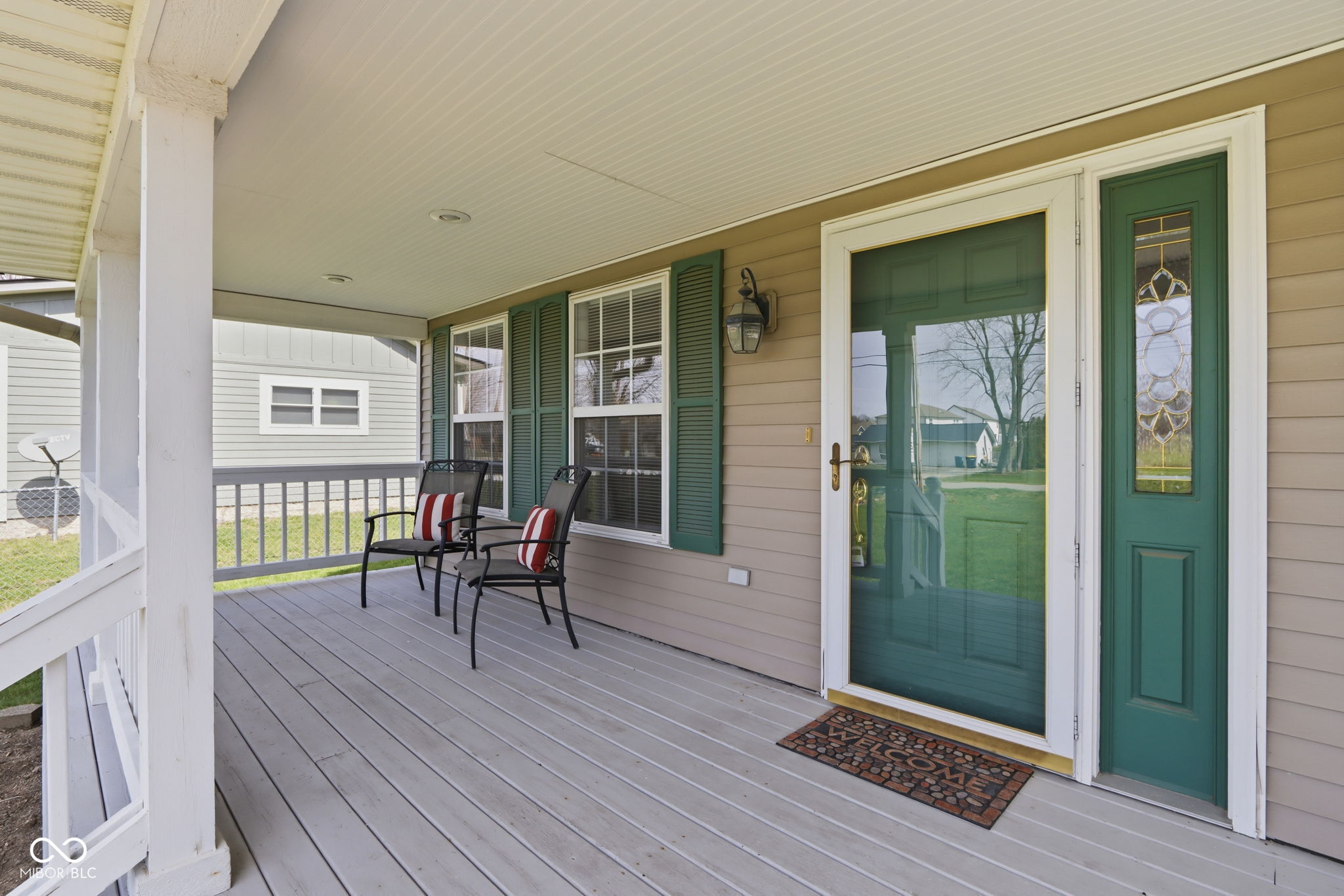 24155 Hinesley Road Sheridan, IN 46069 - Photo 4 of 29