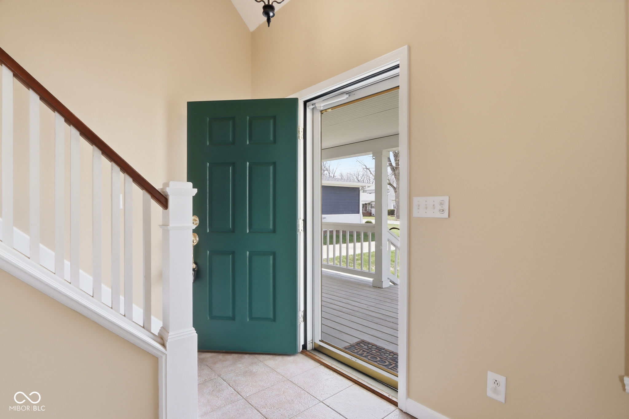 24155 Hinesley Road Sheridan, IN 46069 - Photo 5 of 29