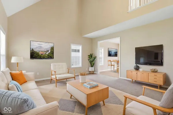 $300,000 | 24155 Hinesley Road, Sheridan, IN 46069