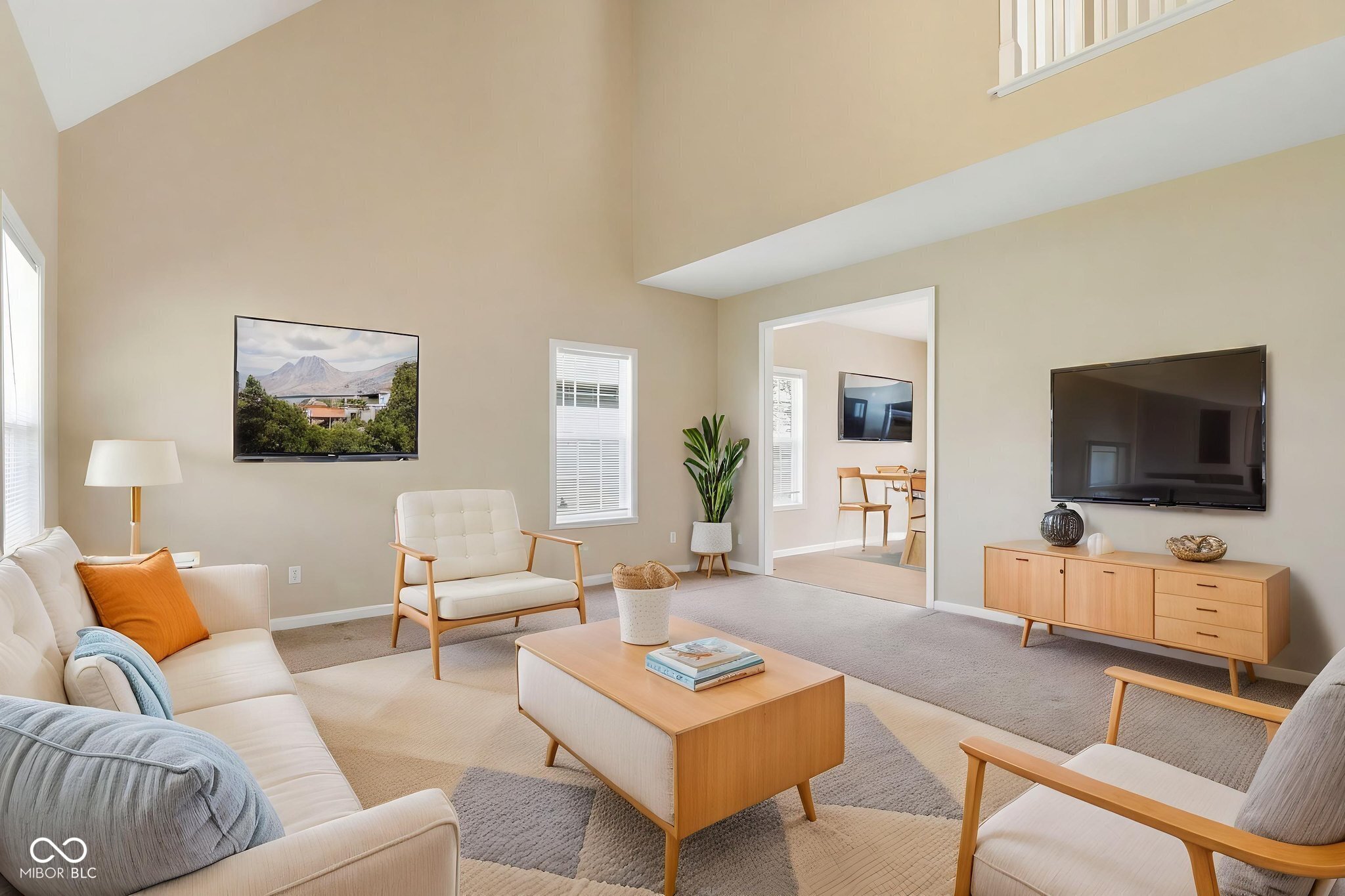 24155 Hinesley Road Sheridan, IN 46069 - Photo 6 of 29