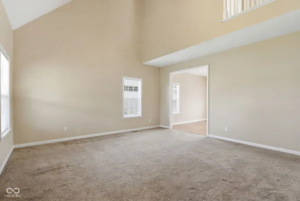 $300,000 | 24155 Hinesley Road, Sheridan, IN 46069