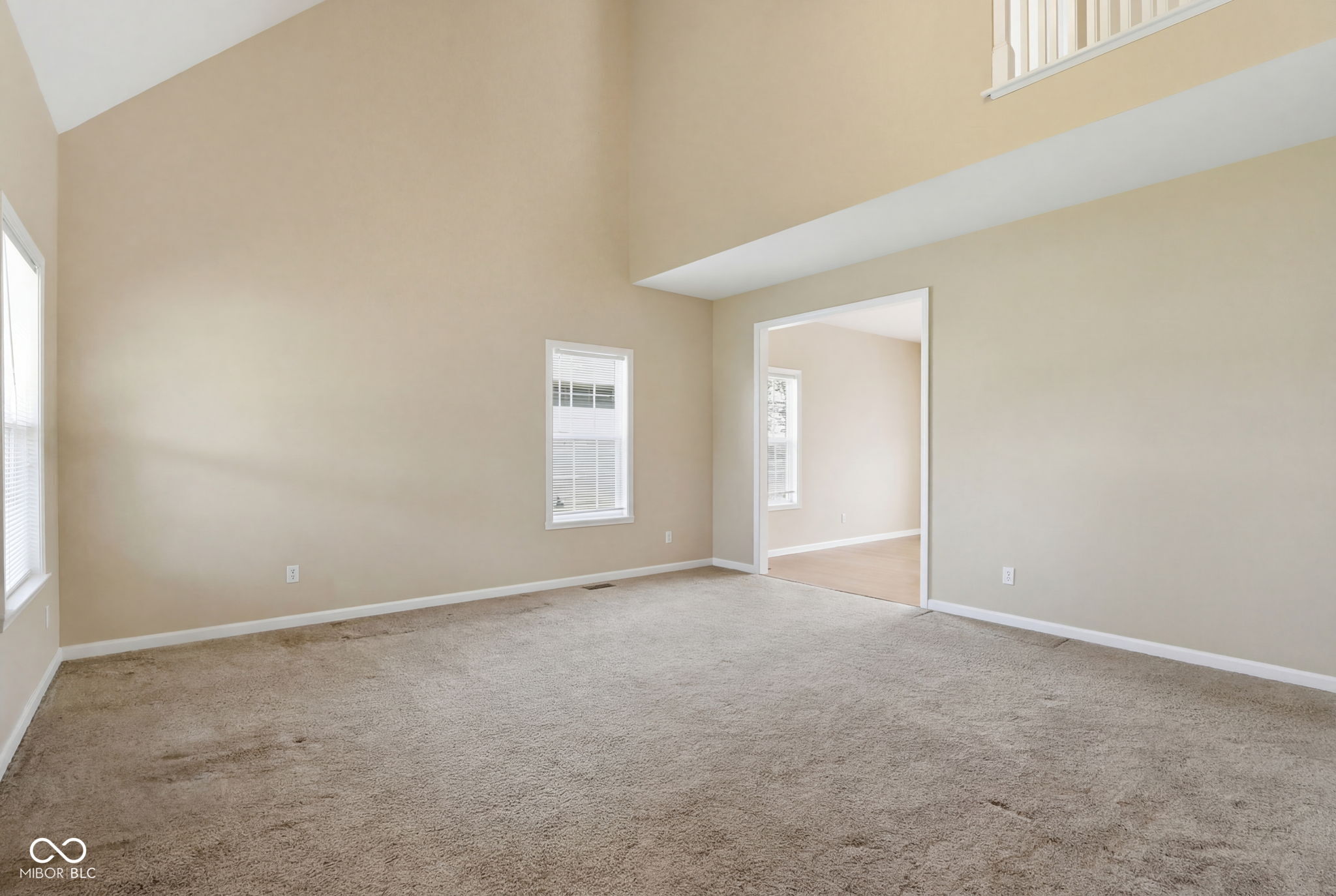 24155 Hinesley Road Sheridan, IN 46069 - Photo 7 of 29