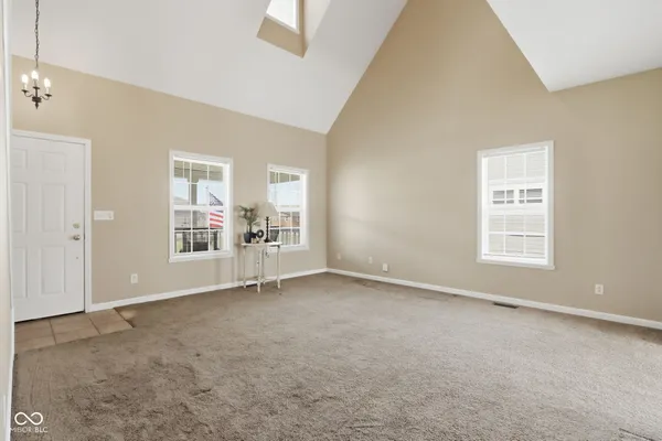 $300,000 | 24155 Hinesley Road, Sheridan, IN 46069