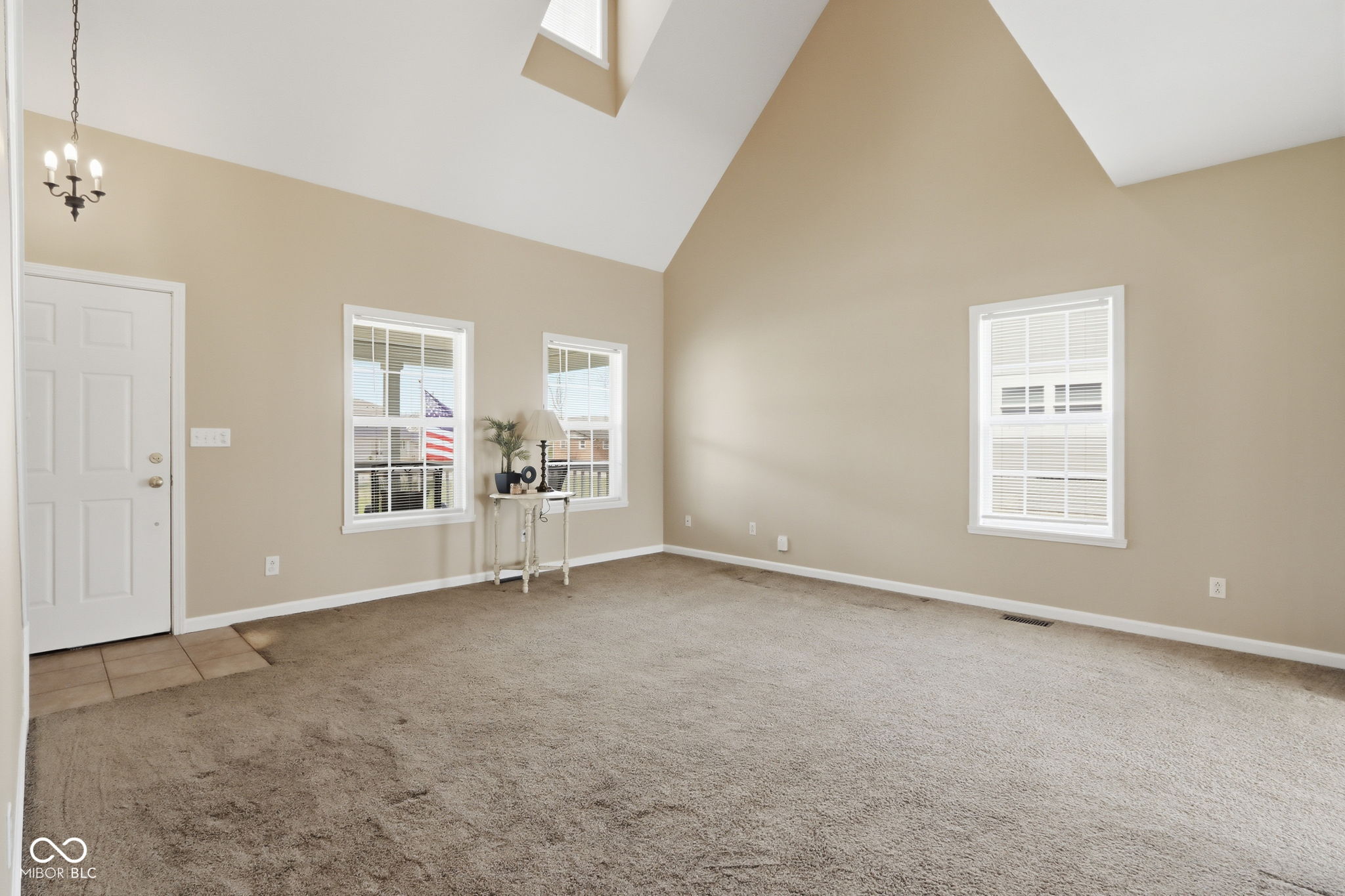 24155 Hinesley Road Sheridan, IN 46069 - Photo 8 of 29