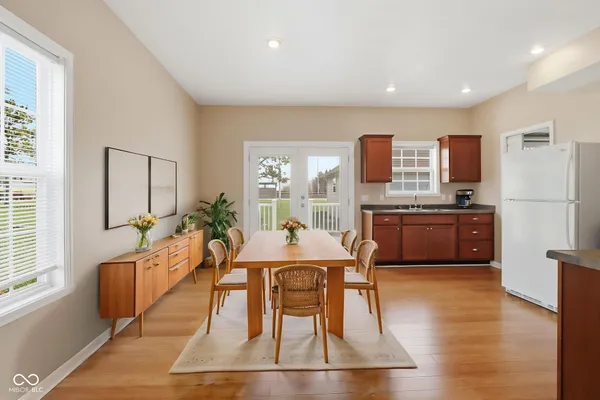 $300,000 | 24155 Hinesley Road, Sheridan, IN 46069