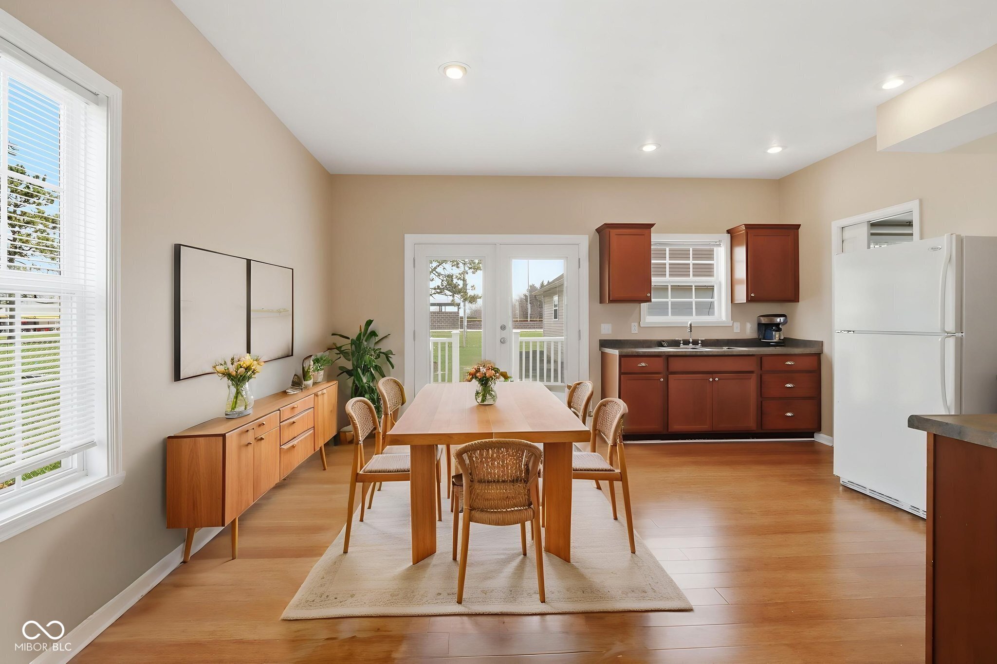 24155 Hinesley Road Sheridan, IN 46069 - Photo 9 of 29