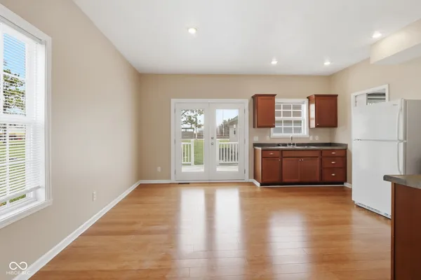 $300,000 | 24155 Hinesley Road, Sheridan, IN 46069