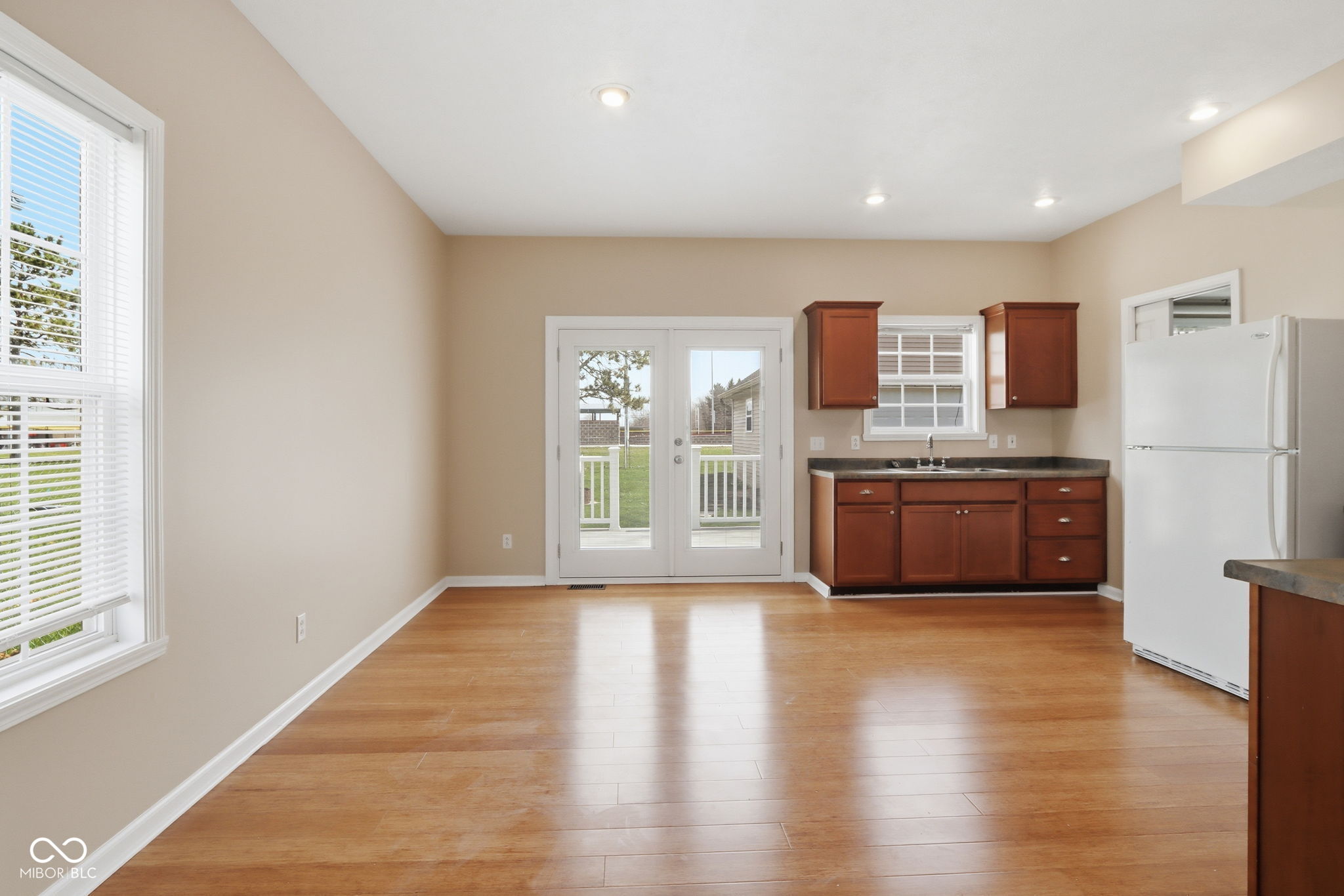 24155 Hinesley Road Sheridan, IN 46069 - Photo 10 of 29