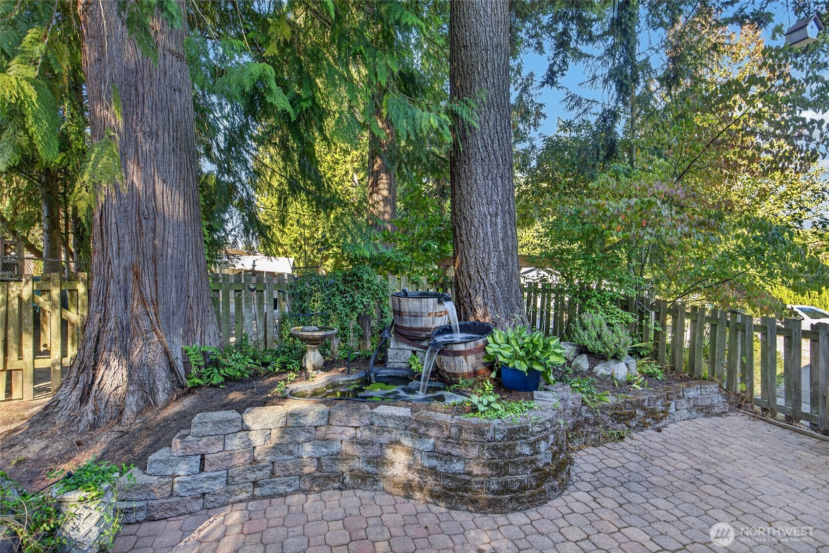 6 156th Place Southwest Bothell, WA 98012 - Photo 3 of 33 Gallery Image 3