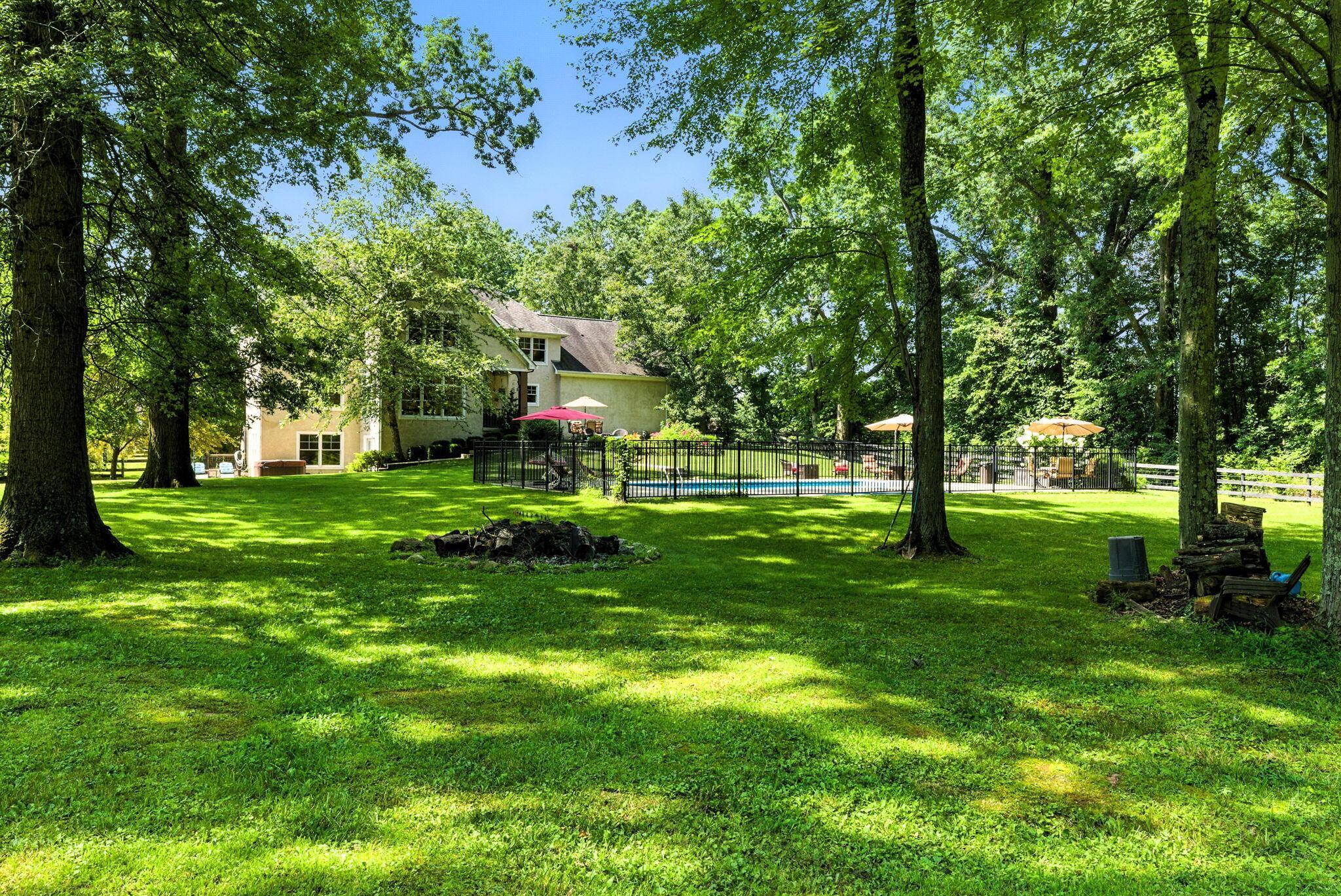 8174 Windy Hollow Road Johnstown, OH 43031 - Photo 57 of 76 116-web-or-mls-8174-windy-hollow-rd