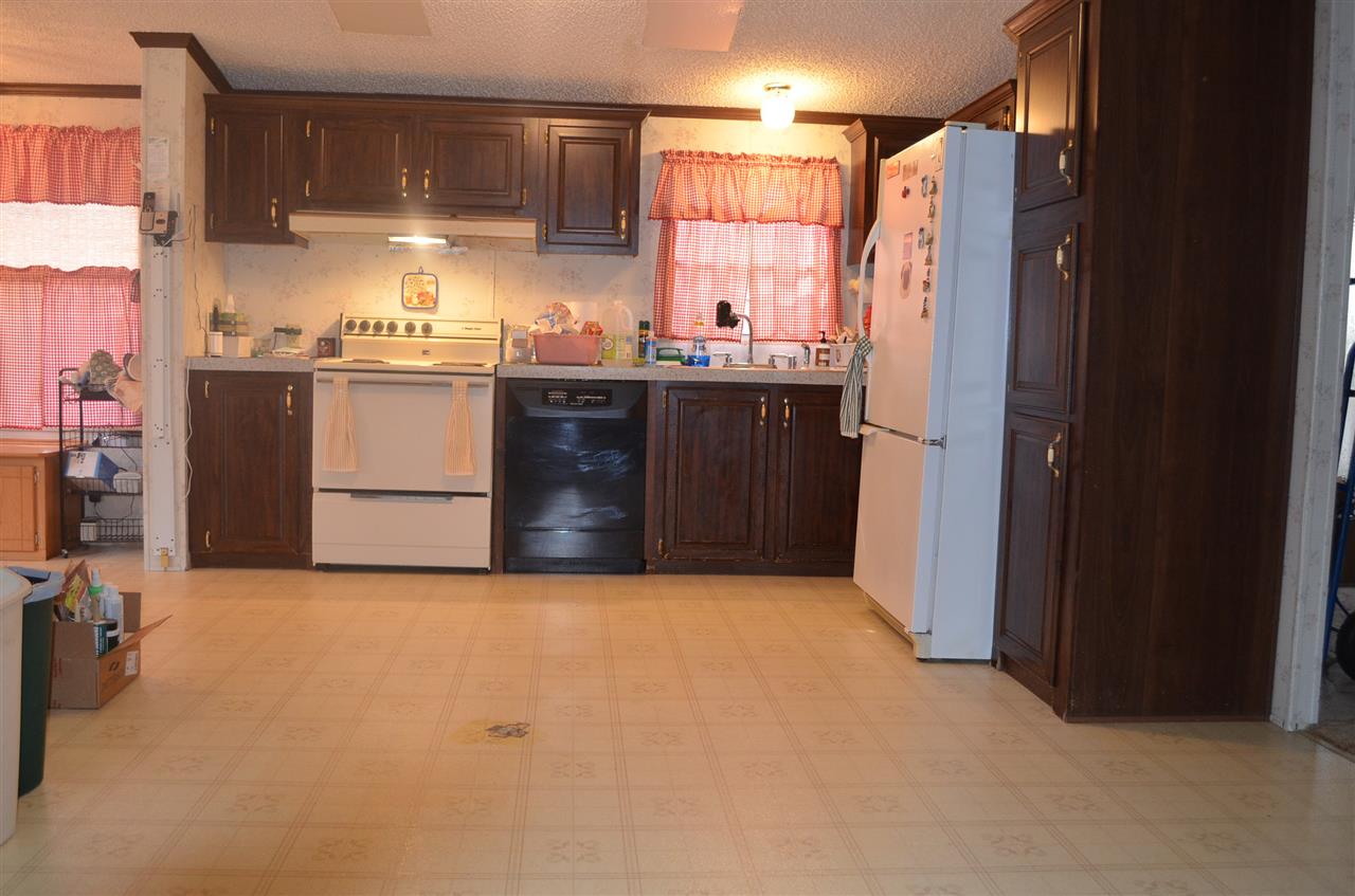 5921 Puckett Road Perry, FL 32348 - Photo 20 of 34