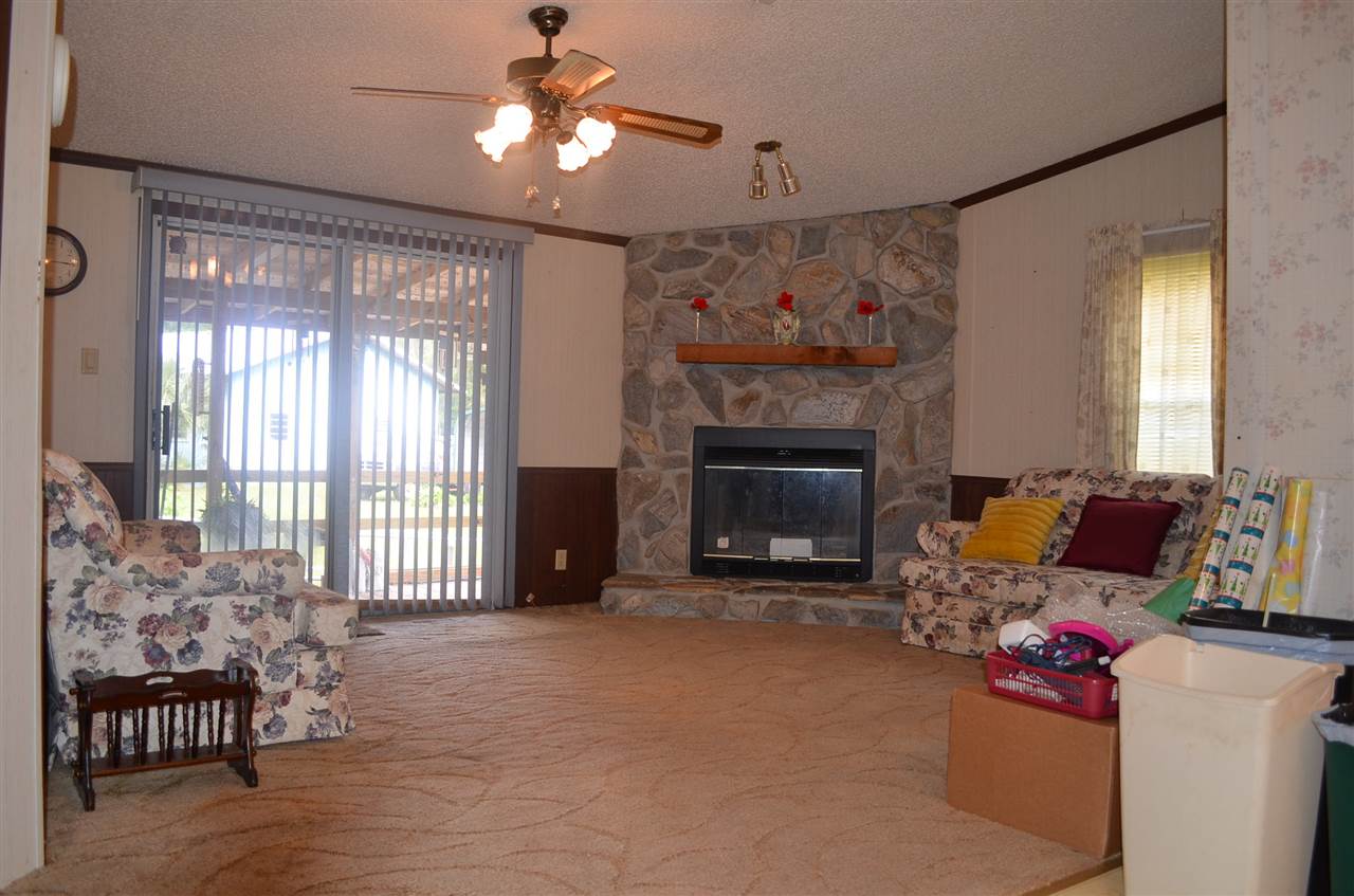 5921 Puckett Road Perry, FL 32348 - Photo 7 of 34