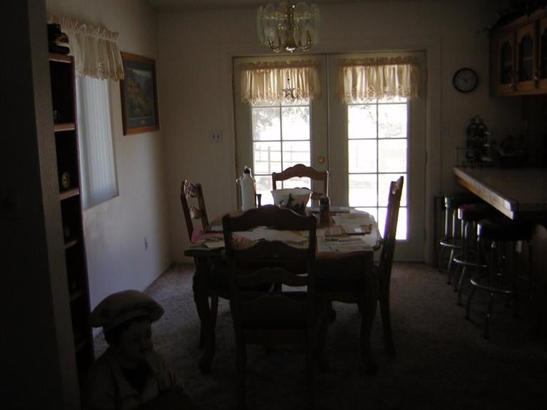 22651 Tree Court Tehachapi, CA 93561 - Photo 20 of 55 Gallery Image 20