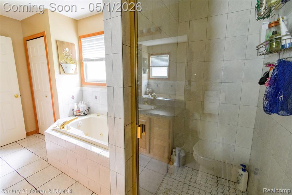 12530 Harris Street Carleton, MI 48117 - Photo 33 of 38