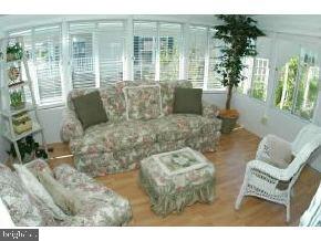 27 Oak Ridge Lane Manahawkin, NJ 08050 - Photo 11 of 11 Gallery Image 11