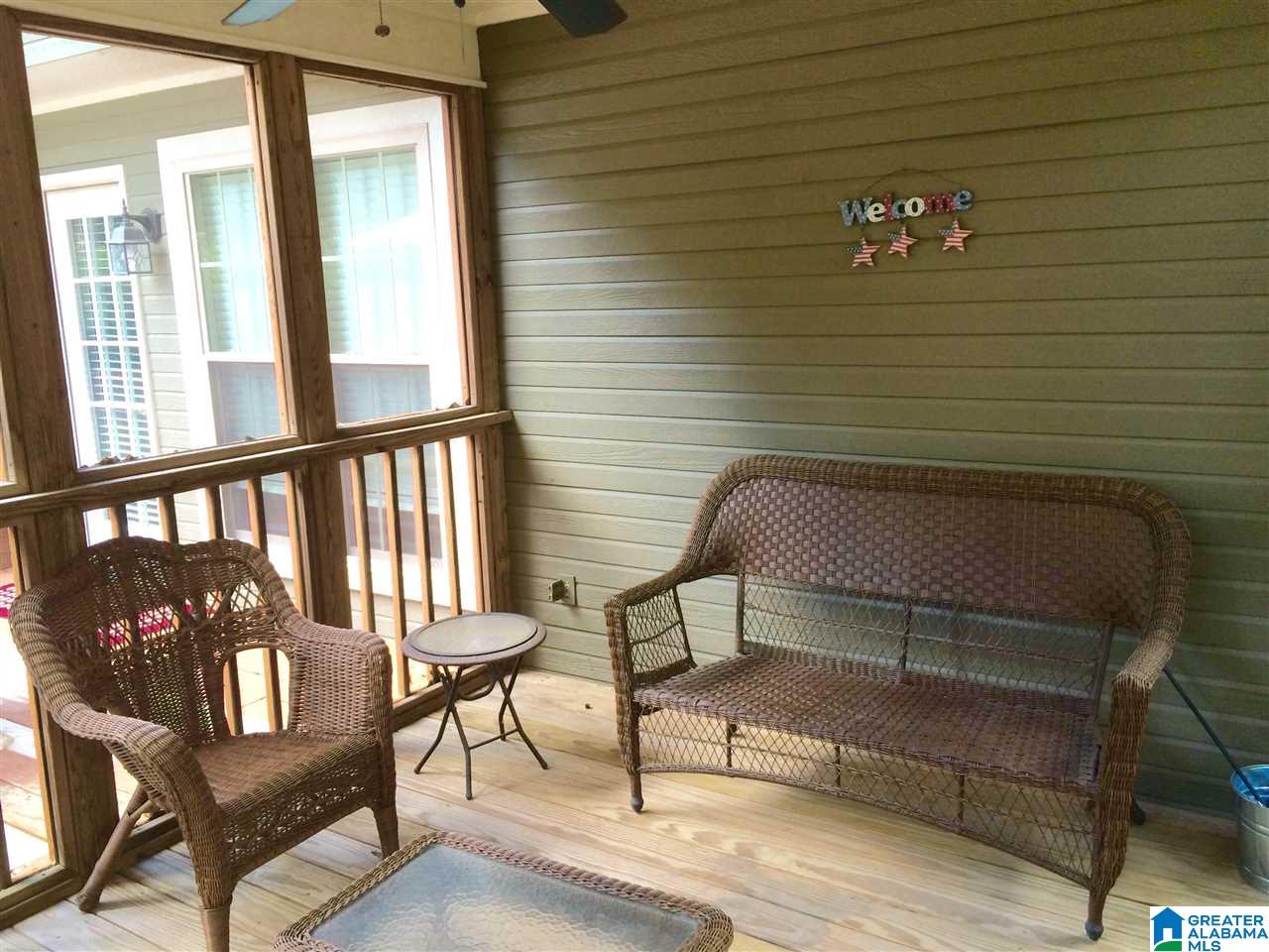 121 Little Fawn Lane Alabaster, AL 35007 - Photo 26 of 49