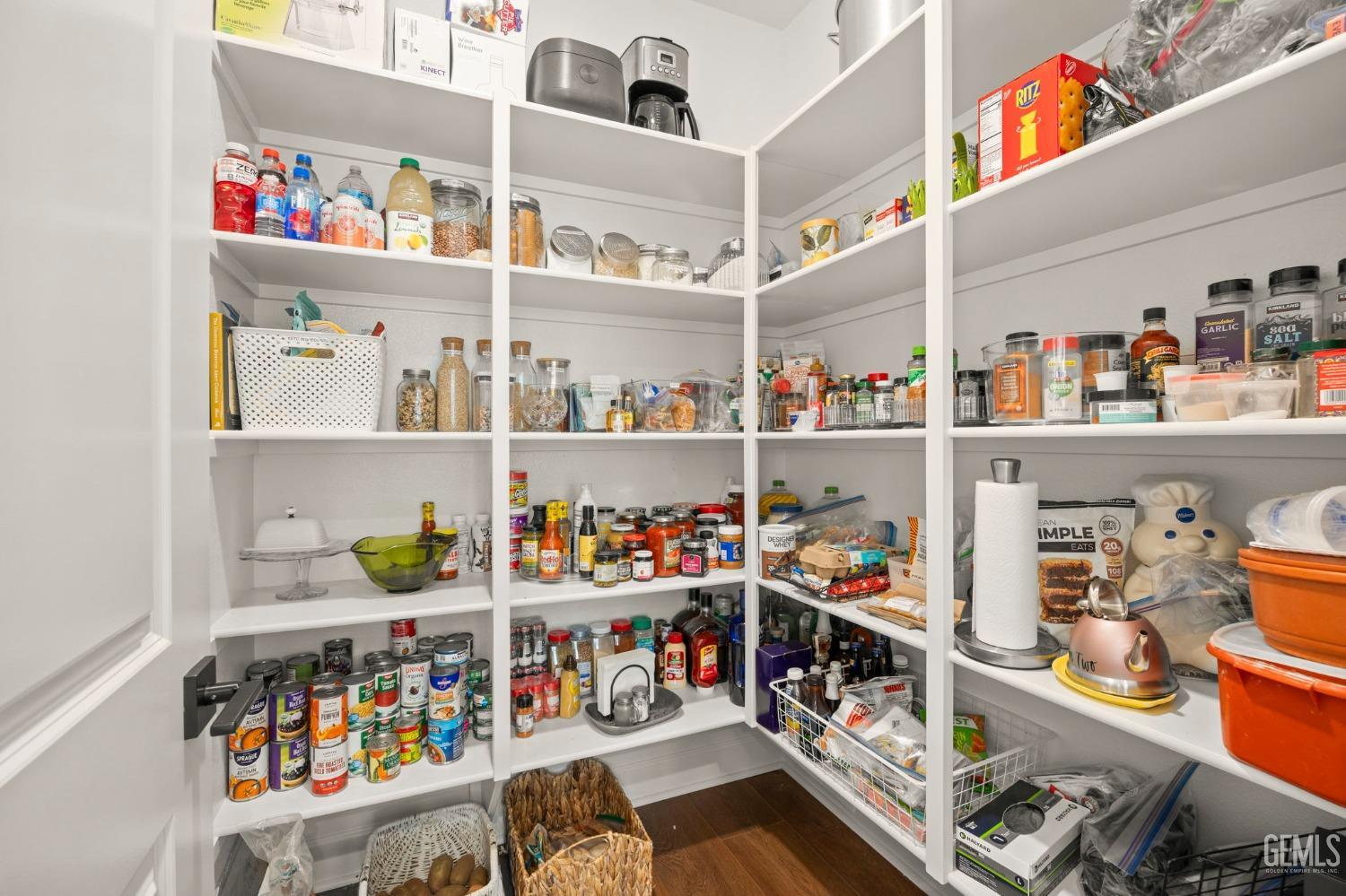 Undisclosed Address Camarillo, CA 93012 - Photo 16 of 54