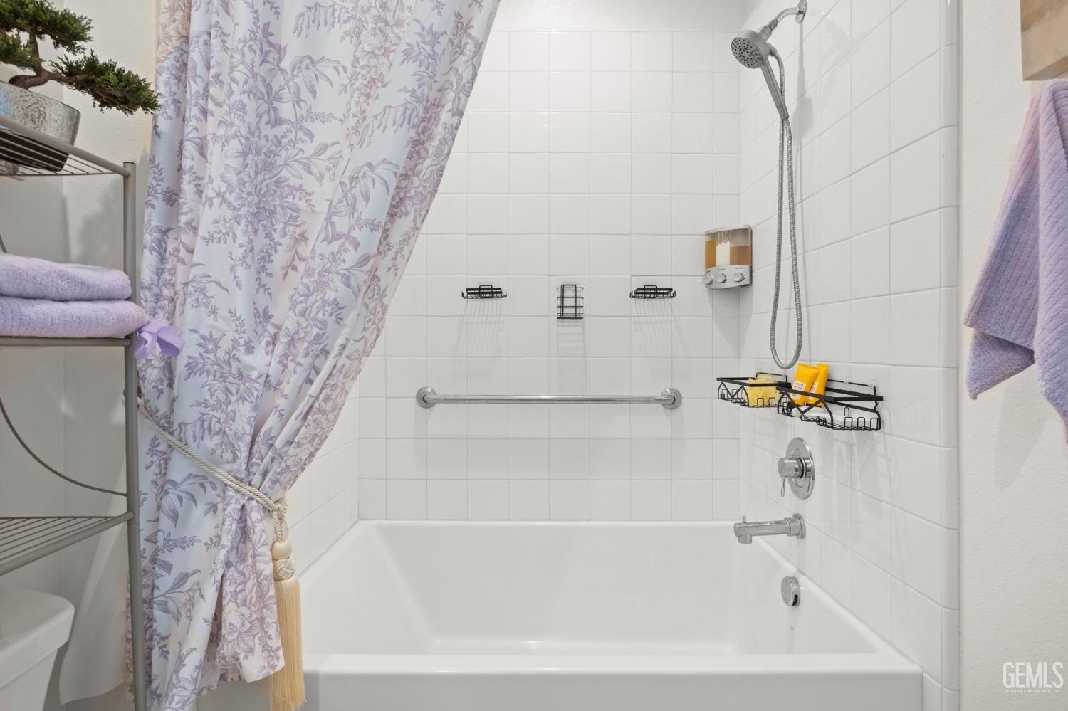 Undisclosed Address Camarillo, CA 93012 - Photo 30 of 54