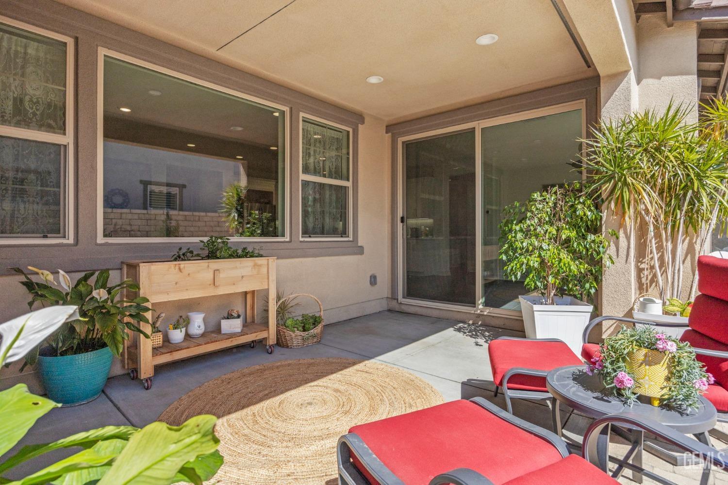 Undisclosed Address Camarillo, CA 93012 - Photo 36 of 54 a living room filled with furniture