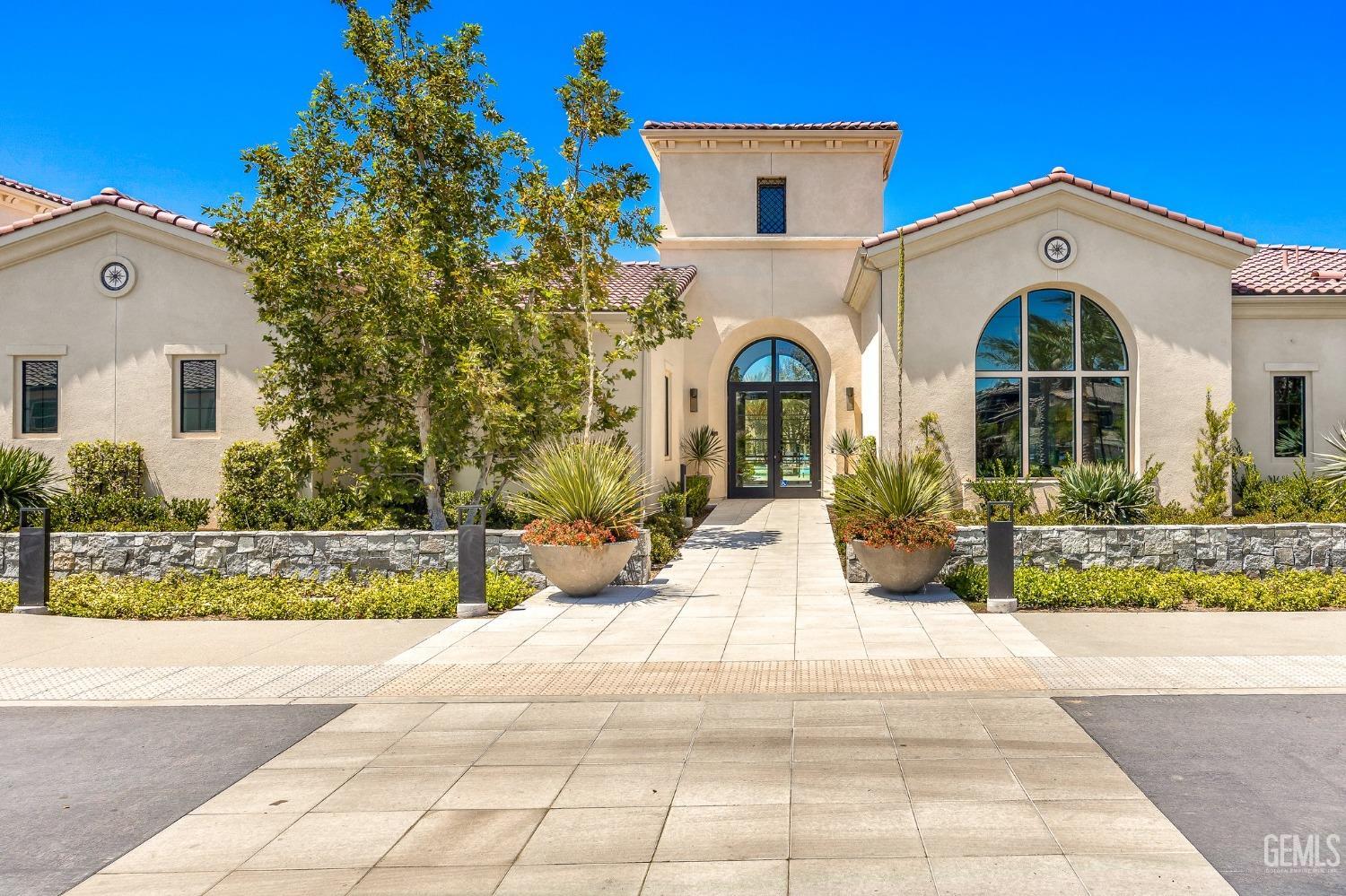 Undisclosed Address Camarillo, CA 93012 - Photo 43 of 54 a view of house with yard and entertaining space