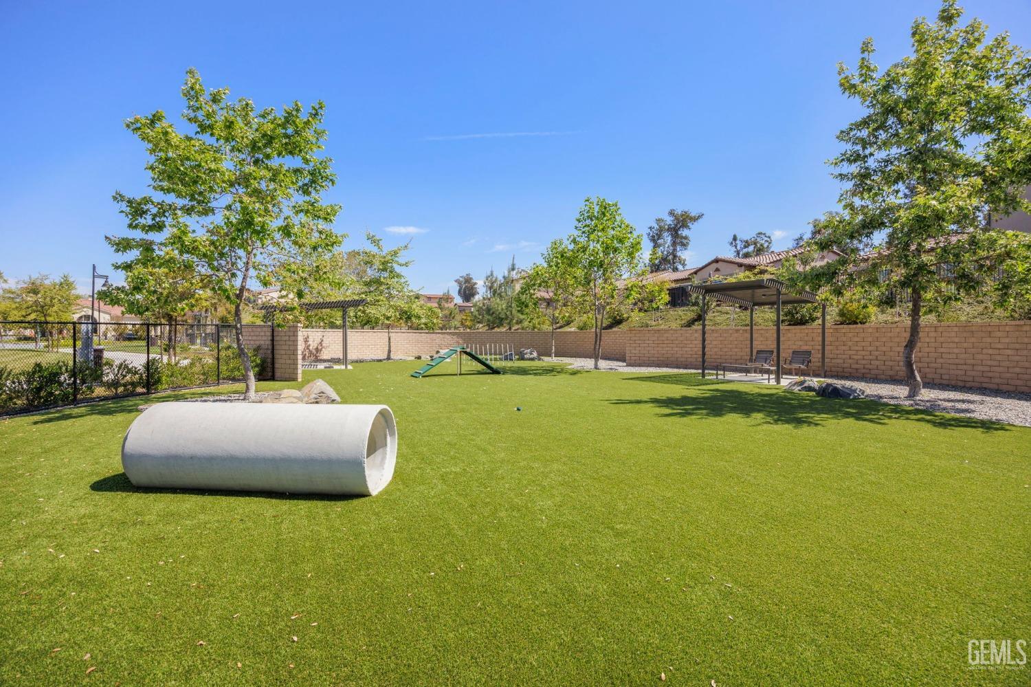 Undisclosed Address Camarillo, CA 93012 - Photo 48 of 54