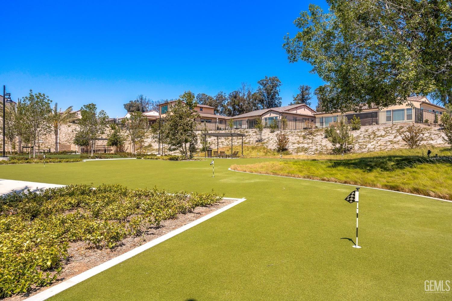 Undisclosed Address Camarillo, CA 93012 - Photo 49 of 54