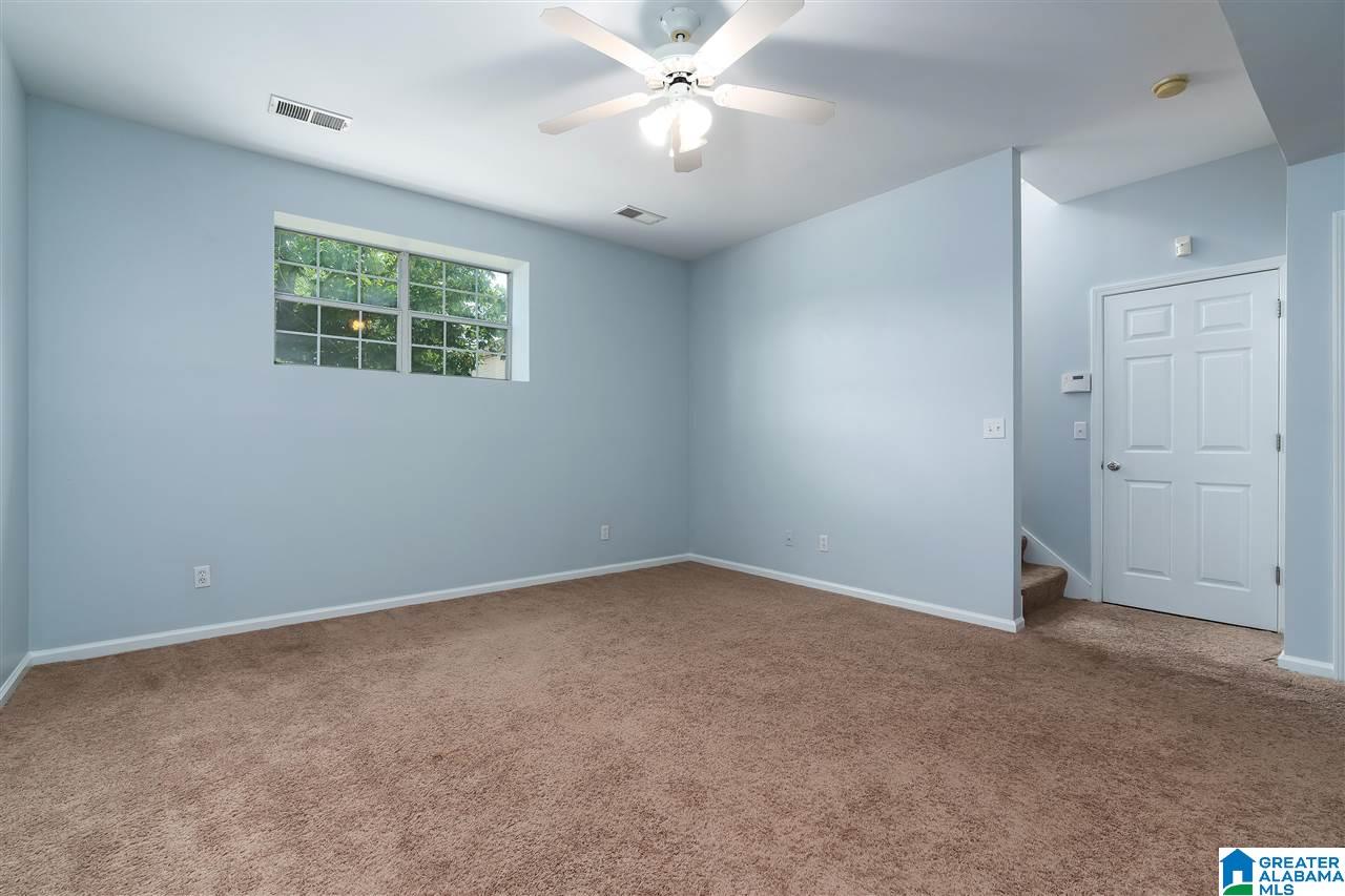 676 Clearview Road Hoover, AL 35226 - Photo 23 of 27 Gallery Image 23