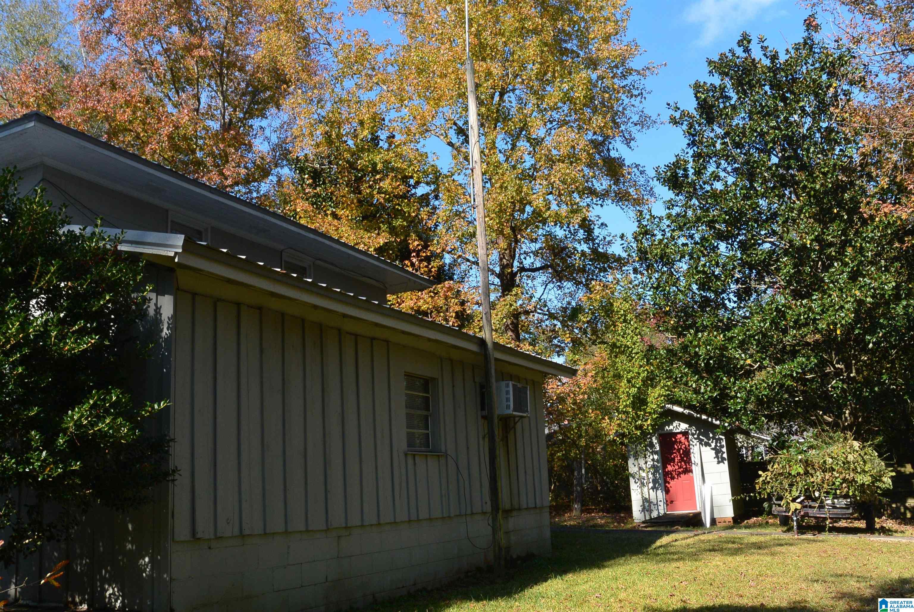 315-322 Tabernacle Road Brent, AL 35034 - Photo 4 of 31