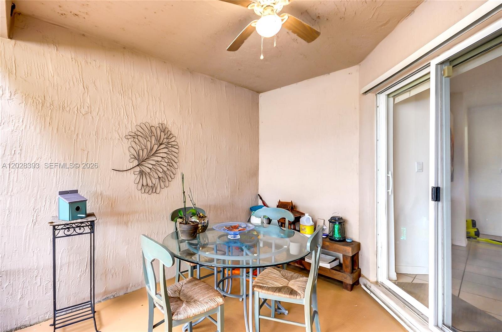 16600 Southwest 47th Terrace Miami, FL 33185 - Photo 22 of 55