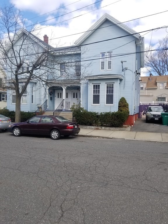 14-16 Dexter Street Lynn, MA 01902 - Photo 2 of 10