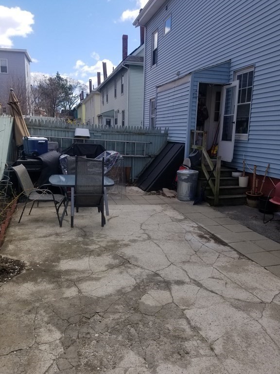 14-16 Dexter Street Lynn, MA 01902 - Photo 3 of 10
