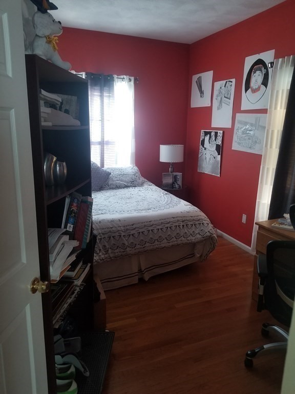 14-16 Dexter Street Lynn, MA 01902 - Photo 4 of 10