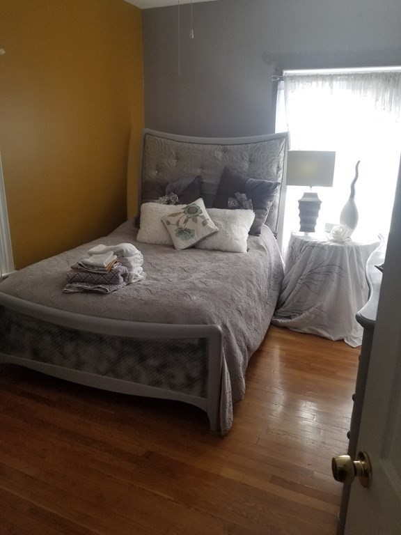 14-16 Dexter Street Lynn, MA 01902 - Photo 5 of 10