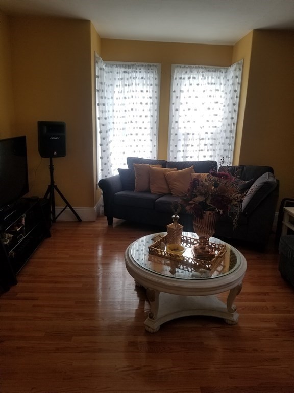 14-16 Dexter Street Lynn, MA 01902 - Photo 7 of 10