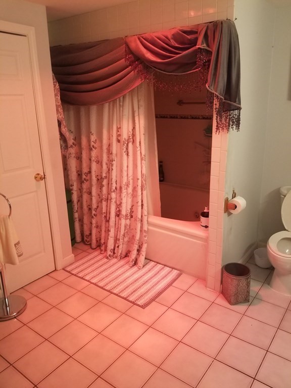 14-16 Dexter Street Lynn, MA 01902 - Photo 9 of 10