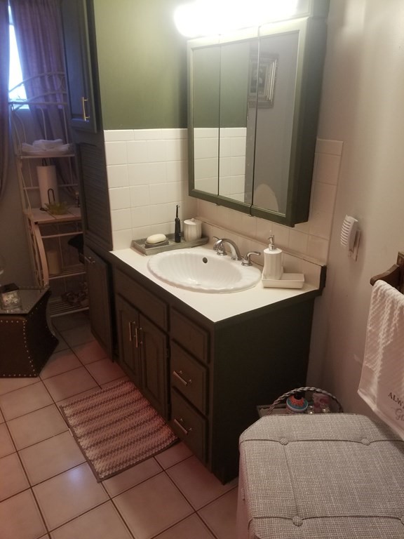 14-16 Dexter Street Lynn, MA 01902 - Photo 10 of 10