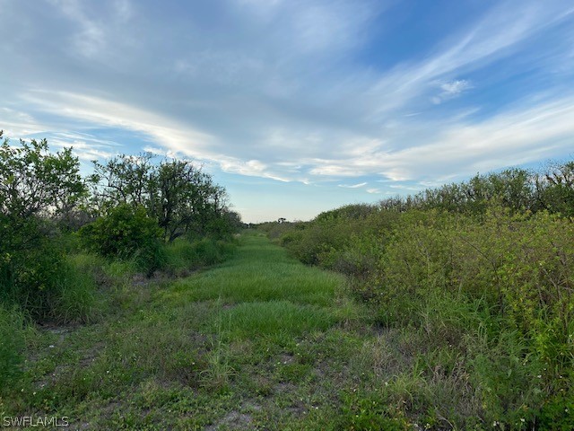 2 (sears Road LaBelle, FL 33935 - Photo 5 of 25 a view of a green field
