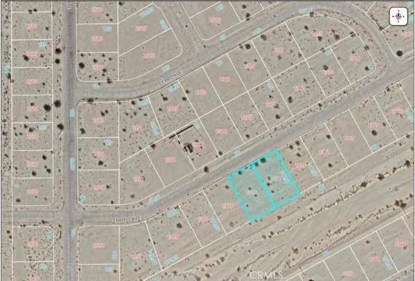 a view of lake view and mountain